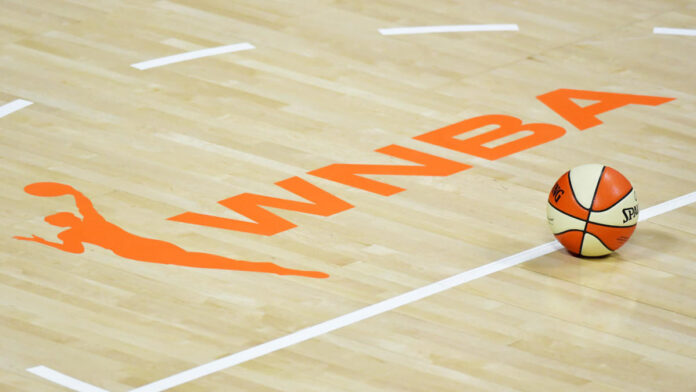 wnba-1651946966933