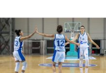 «Es muy satisfactorio ver cuanta gente lo ayudó»