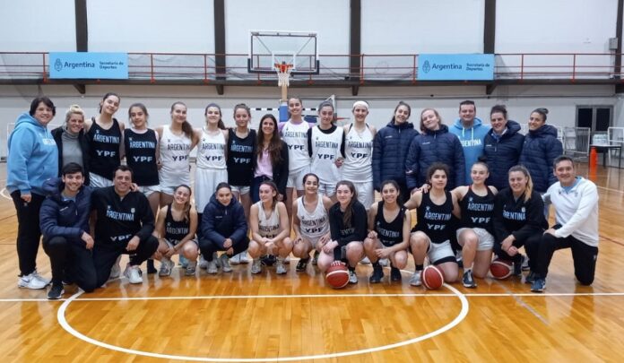 ConcentracionU15