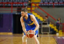 «Estar en Boca es una alegría enorme»