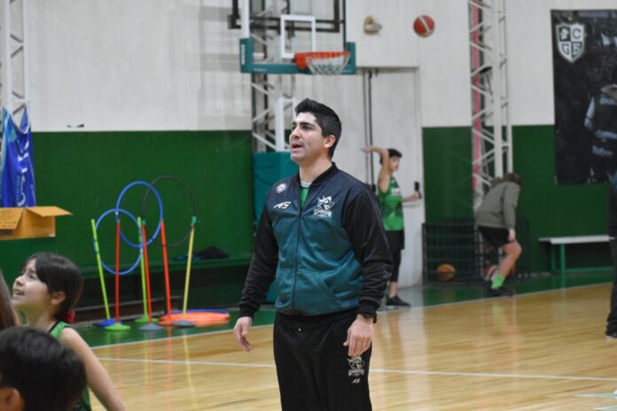 Martín Villagran