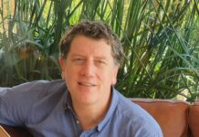 Carlos Saavedra: “Boca es uno de los grandes candidatos en esta Liga Sudamericana”