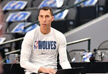Una cátedra de pick and roll, por Pablo Prigioni