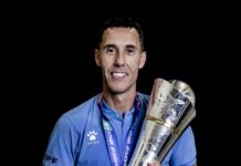 Prigioni en UCU TV «Los chicos jugaron un torneo increíble»