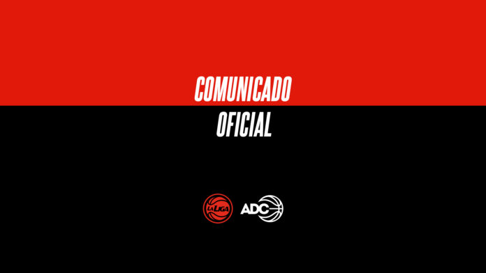 comunicado_laliga_web_rq Comunicado oficial de La Liga.