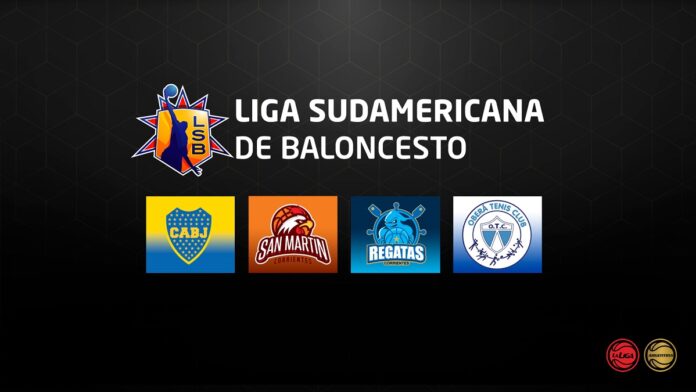 liga_sud_web