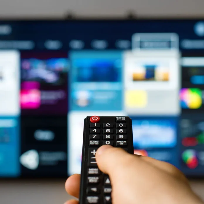 world-television-day.jpg