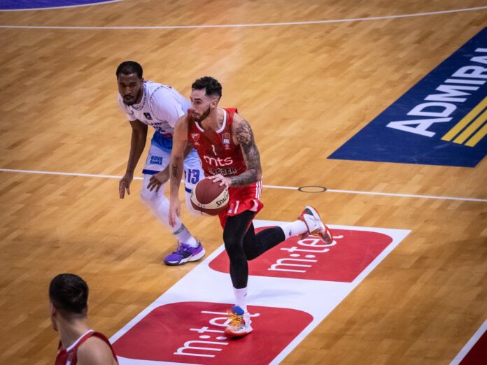 20221031182516_Igokea_-_Zvezda-26