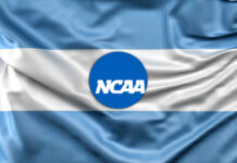 El toque argentino en la NCAA