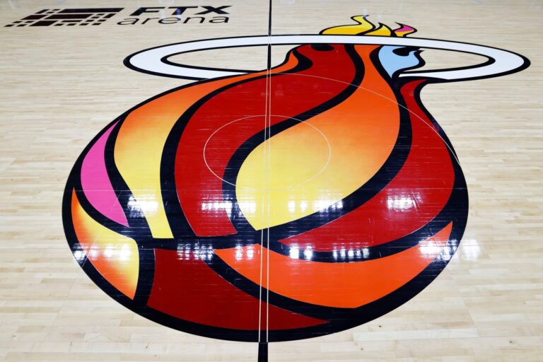 Miami Heat 2022/23