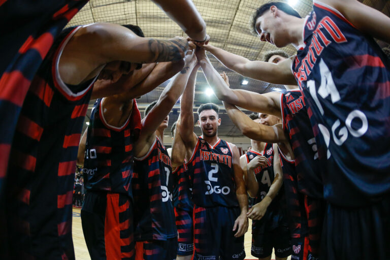 Los destacados del triunfo Glorioso en el inicio de la Liga Nacional