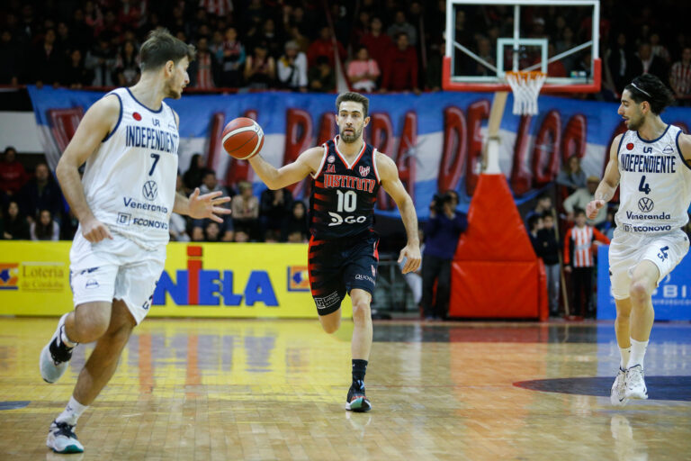 La Gloria comenzó la temporada con un triunfo
