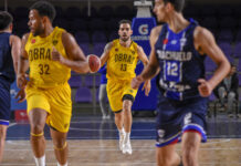 Pedro Barral: «Hay que tener los pies sobre la tierra»