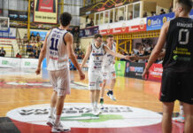 Vadell y Cáffaro, las voces post triunfo de San Martín