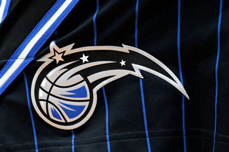 Orlando Magic 2022/23