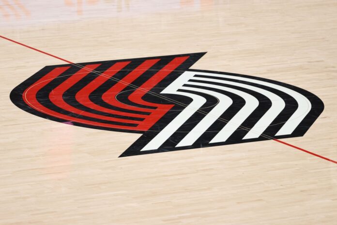 Portland Logo