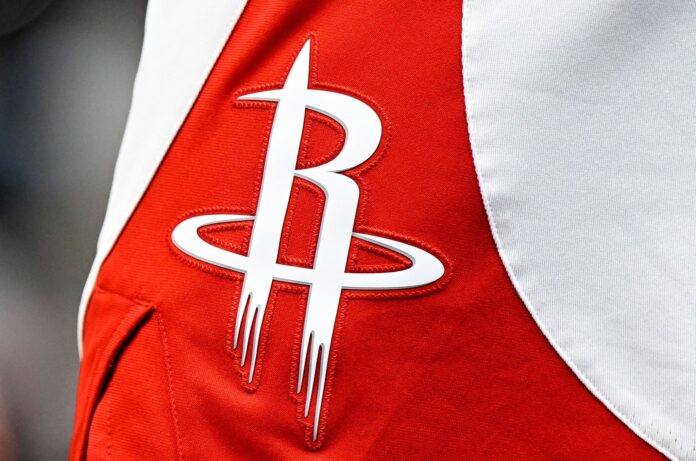 Rockets logo