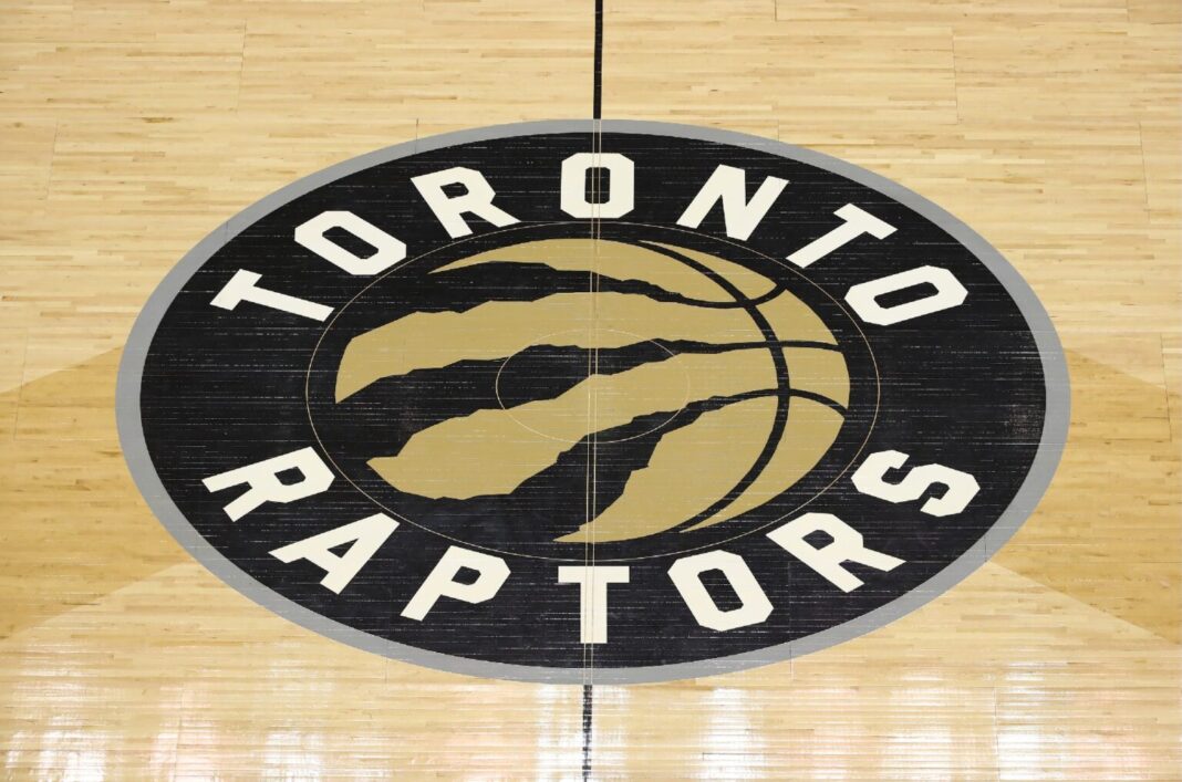 Utah Jazz v Toronto Raptors