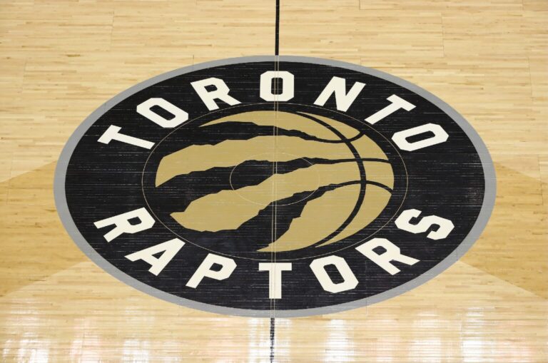 Toronto Raptors 2022/23