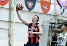 Las declaraciones del San Lorenzo – Atenas