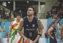 Guillermo Araujo: “Mi retiro forzado fue un renacer para mi”