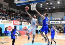 Triunfazo Celeste e ilusión intacta