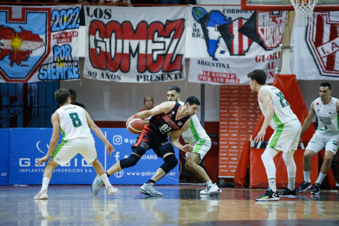 67-_instituto_x_ferro_02112022