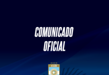 Causa penal contra Germán Vaccaro