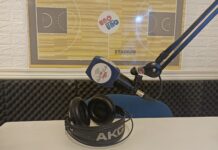 «No puedo no hablar de esto»