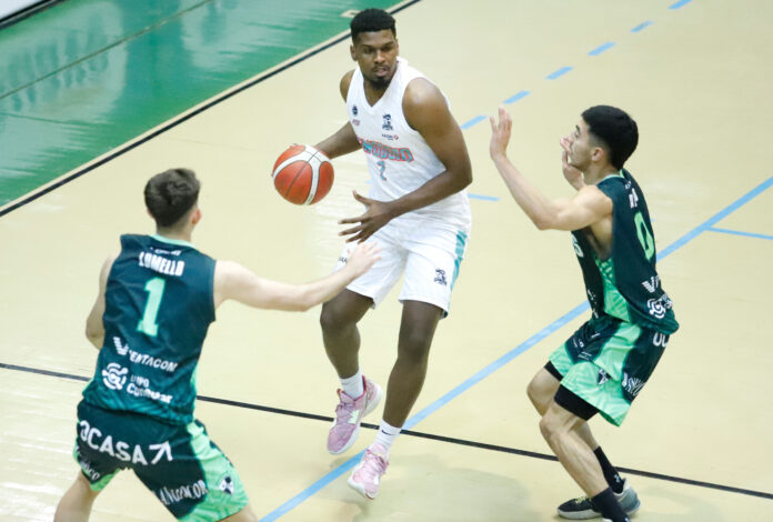 Gimnasia Atenas