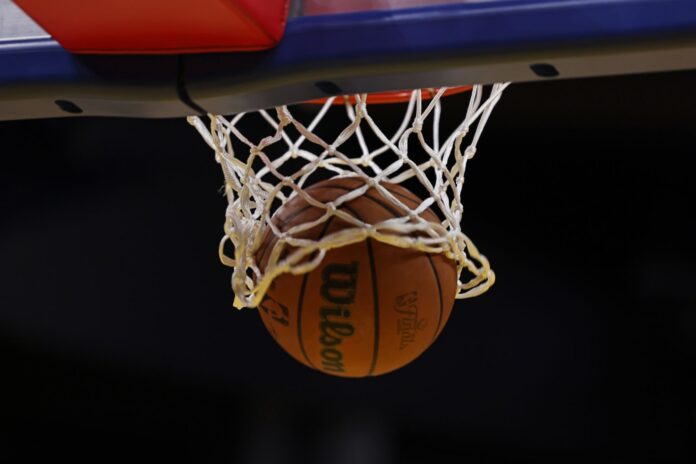 NBA PELOTA 2022 1