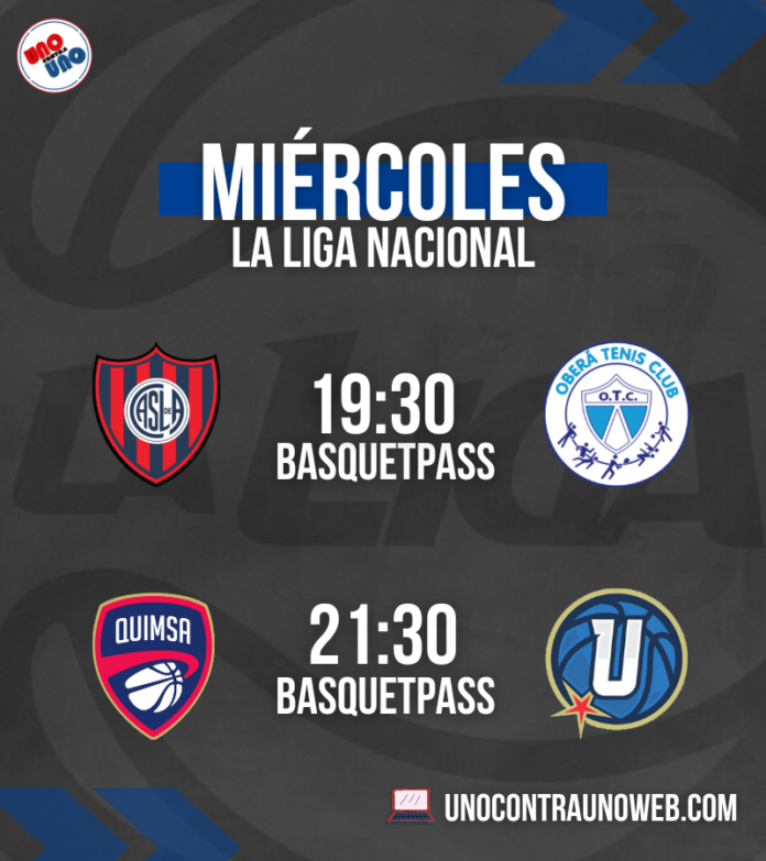 POST TWITTER CALENDARIO(1)