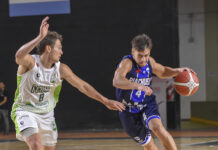 Manuel Buendía: «Esto es largo, recién empieza»