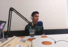 «Se gana o se pierde, pero no pierdo de vista que nuestra tarea es formar»