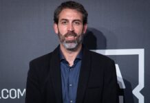 Berni Rodríguez y un par de anécdotas con Chapu y Pepe