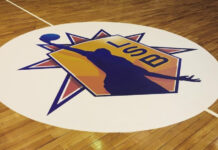 Así se jugará la definición de la Liga Sudamericana