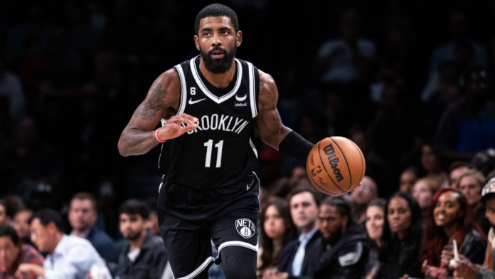 nba-plain--830c5239-6409-43c5-8610-8b3f7926669f