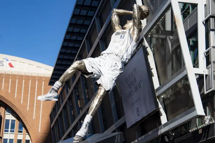 Nowitzki