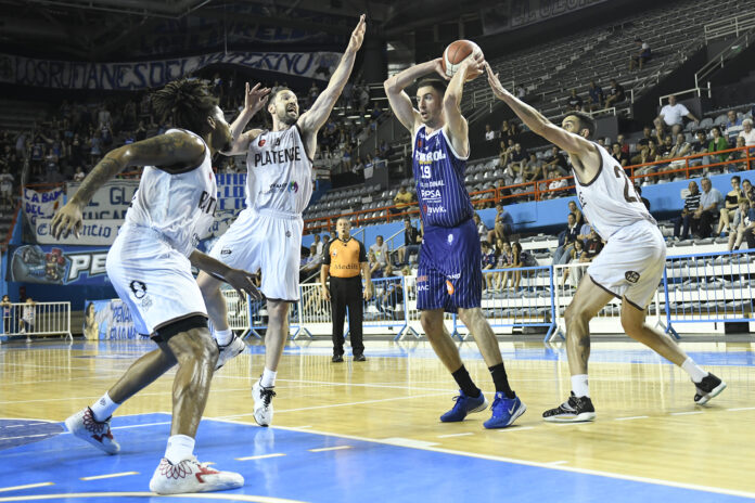 14sansimoni