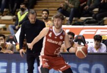 «Me dí cuenta que todas las preocupaciones que tenía no eran reales»