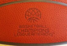 El Grupo A de la BCL Américas