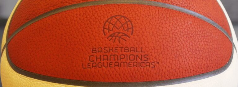 El Grupo A de la BCL Américas