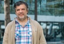 «Fue un proyecto muy lindo que duró 8 años»