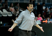 «Trabajando todo se mejora»