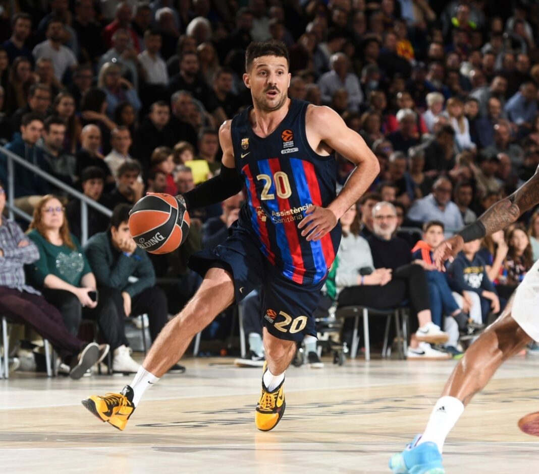 Lapro paok 2
