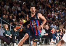 «Sabíamos que este partido era importante ganarlo»