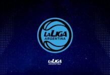 Conferencia Norte: primera parada camino al ascenso