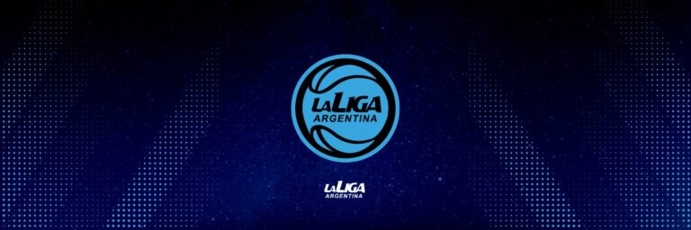 Conferencia Norte: primera parada camino al ascenso