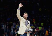 «Hay que debatir y unir partes para hacer crecer a La Liga»