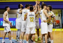 Recuperación para Obras en la Champions